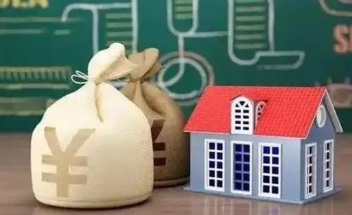 南城电力封存的公积金怎么取（电力系统公积金提取）